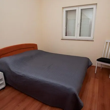 Apartamento Brooklyn *