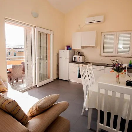 Apartamento Brooklyn